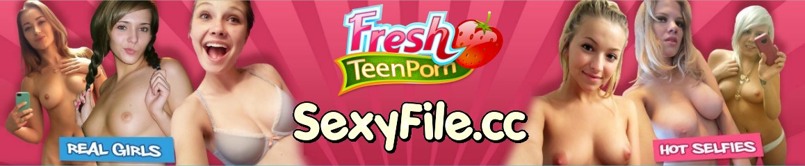 Teen porn
