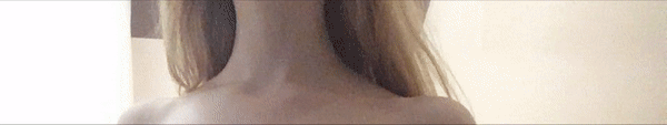 Teen porn