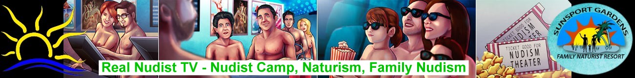 TEENPLAY