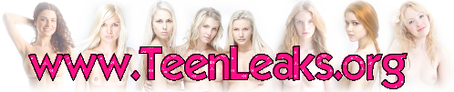JBcams.top - Best JailBaits WebCam Sites